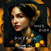 miss dior song|miss dior by christian.